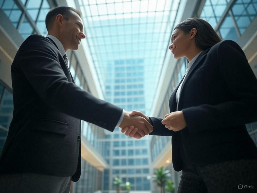 How Chartered Accountants Help Startups Scale Faster in India