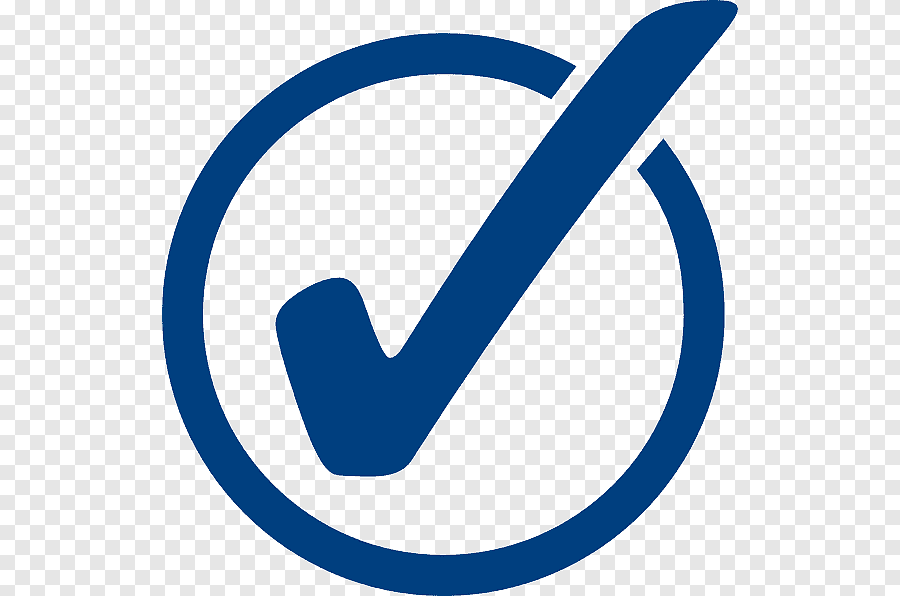 Labour Laws Compliances